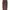 Levi's Vintage Streetwear Jeans Pria Brown