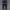 Calvin Klein Streetwear Goth Jeans Pria navy photo 4