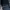 Calvin Klein Streetwear Goth Jeans Pria navy photo 7