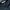 Calvin Klein Streetwear Goth Jeans Pria navy photo 5