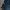 Calvin Klein Streetwear Goth Jeans Pria navy photo 2
