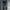 Calvin Klein Streetwear Goth Jeans Pria navy photo 1