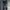Calvin Klein Streetwear Goth Jeans Pria Navy