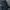 Calvin Klein Streetwear Goth Jeans Pria navy photo 3
