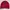 Uniqlo Vintage Casual Harrington jacket Pria burgundy red photo 3