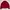 Uniqlo Vintage Casual Harrington Jacket Pria Burgundy Red