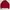 Uniqlo Vintage Casual Harrington jacket Pria burgundy red photo 1
