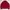 Uniqlo Vintage Casual Harrington Jacket Pria Burgundy Red