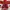 Puma Streetwear Sneakers Pria white red photo 2