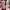 Puma Streetwear Sneakers Pria white red photo 6