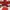 Puma Streetwear Sneakers Pria white red photo 3
