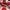 Puma Streetwear Sneakers Pria white red photo 4