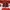 Puma Streetwear Sneakers Pria white red photo 5