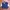 Stussy Vintage Streetwear Hoody Pria green navy photo 2