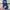 Stussy Vintage Streetwear Hoody Pria green navy photo 4