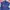 Stussy Vintage Streetwear Hoody Pria green navy photo 3