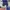 Stussy Vintage Streetwear Hoody Pria green navy photo 5