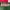 A Bathing Ape Streetwear T-shirt Pria green photo 4