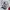 A Bathing Ape Vintage Streetwear T-shirt Pria white photo 4