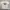 A Bathing Ape Vintage Streetwear T-shirt Pria white photo 6