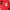Vintage Y2K Sweatshirt Pria red photo 3