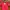 Vintage Y2K Sweatshirt Pria red photo 1