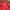 Vintage Y2K Sweatshirt Pria Red