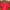 Vintage Y2K Sweatshirt Pria red photo 2