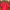 Vintage Y2K Sweatshirt Pria Red