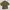 Evisu Luxury Parka Pria multicolor photo 2