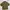 Evisu Luxury Parka Pria Multicolor
