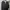 Gianni Valentino Vintage Casual Harrington jacket Pria black photo 3