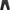 Dickies Indie Tracksuit Pria black photo 2