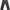Dickies Indie Tracksuit Pria black photo 3