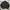 Japanese brand Vintage Biker Bomber jacket Pria black photo 1