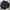 Japanese brand Vintage Biker Bomber jacket Pria black photo 8