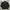 Parkland Vintage Casual Harrington jacket Pria black photo 6