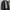 Parkland Vintage Casual Harrington jacket Pria black photo 3