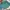 Vintage Harrington jacket Pria green photo 8