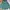 Vintage Harrington jacket Pria green photo 6