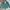 Vintage Harrington jacket Pria green photo 1