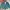 Vintage Harrington Jacket Pria Green