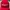 Streetwear Y2K Hat Pria red photo 6