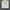 Polo Ralph Lauren Streetwear Luxury Formal shirt Pria cream photo 1