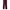 Dickies Streetwear Skater Casual pants Pria burgundy red photo 4