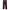 Dickies Streetwear Skater Casual pants Pria burgundy red photo 1