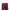 Dickies Streetwear Skater Casual pants Pria burgundy red photo 2