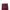 Dickies Streetwear Skater Casual Pants Pria Burgundy Red