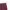 Dickies Streetwear Skater Casual pants Pria burgundy red photo 3