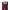 Dickies Streetwear Skater Casual pants Pria burgundy red photo 5